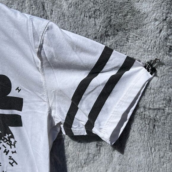 EUC Star Wars T Shirt Size Small - Picture 3 of 5